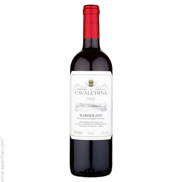 pcwine1's tweet photo. Friday feeling! Wine of the weekend with juicy steak is a Cavalchina Bardolino. enjoy your weekend! #Pcwine #Weekend https://t.co/LBO095Eyrr