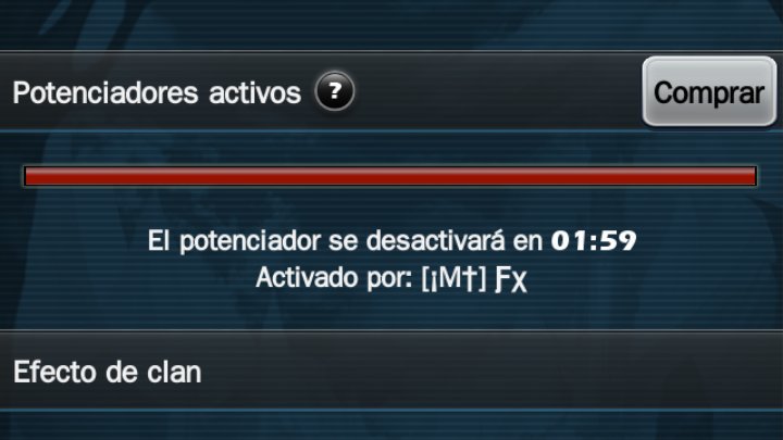 ClaniMT's tweet photo. ¡Buffer del C1! (Clan 1) ¡Ayudanos con 20 gemas! ¡Si todos cooperamos tendremos mucho más tiempo de mayor poder! https://t.co/9heMWCqNsh