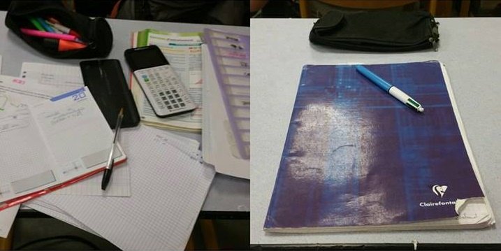 AxelDBarres's tweet photo. Y'a deux types d'élèves en cours... https://t.co/XBpSqHrICz