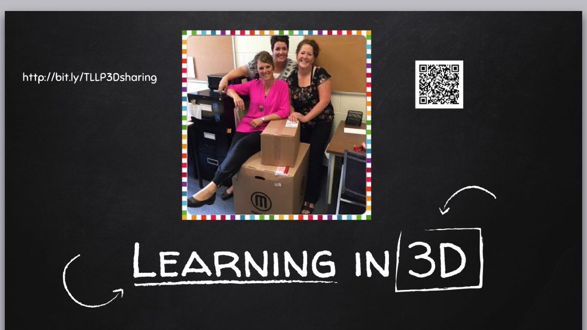 lboerkamp's tweet photo. Thank you @CPfeffer74 @Aleesha_Herman for learning with us this morning https://t.co/mDlKaSf6fe #bgcdsblearns https://t.co/gr0xpZa1u7