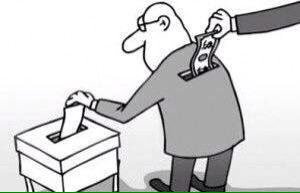 EvolucionemosMx's tweet photo. Le tengo mucho miedo a los pendejos, porque son muchos y pueden elegir un presidente.
—Facundo Cabral. https://t.co/TzqVrsm2Sk
