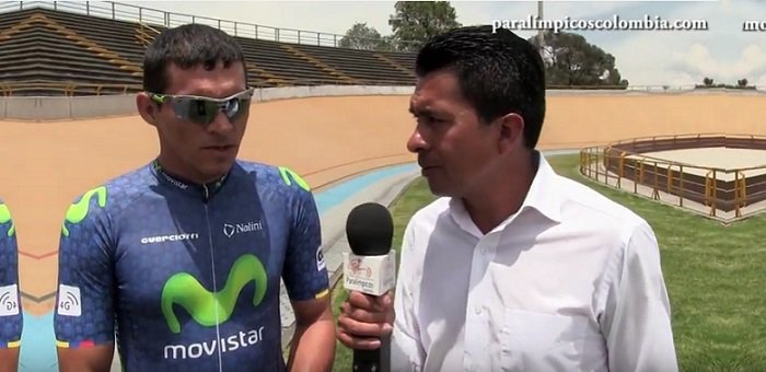 ParalimpicosCo tweet media