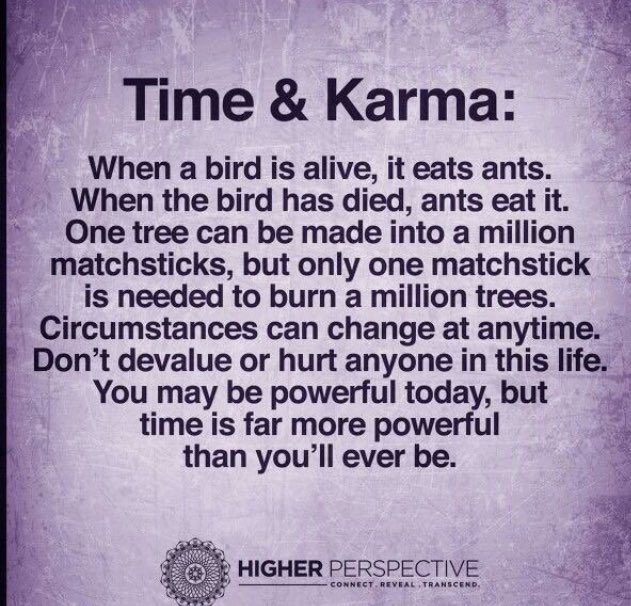 Madelaine Menéndez tweet media