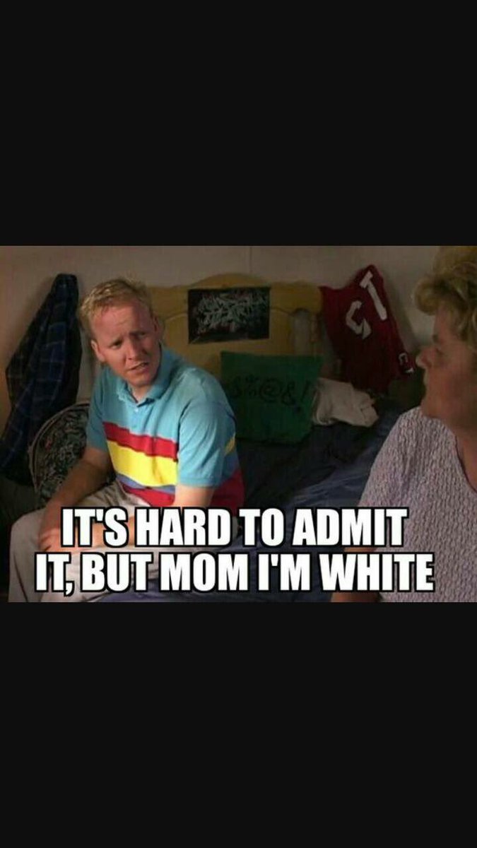 Danny_Deneault's tweet photo. If you had to describe @Jdobson15 in a picture: https://t.co/K8FUw7mS3m