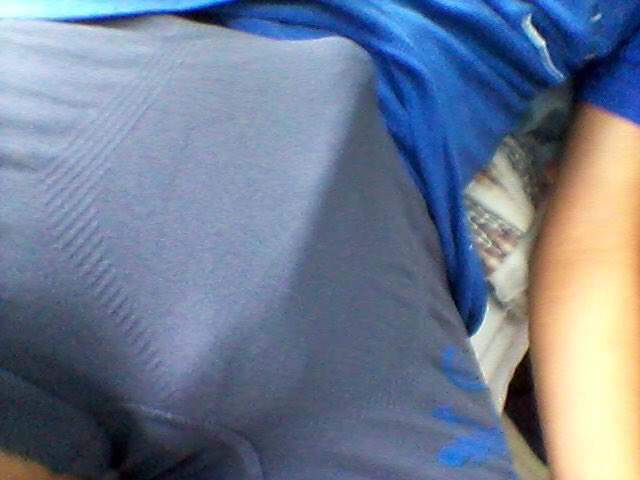 PokeNovio tweet picture