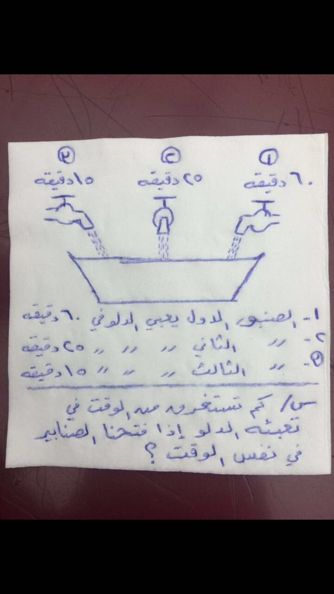 Q8FY's tweet photo. https://t.co/cYyS2h7xrv