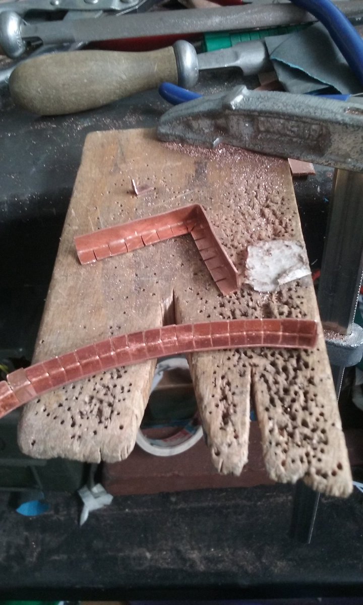Suzanne__Rogers's tweet photo. Friday bench activities https://t.co/c8h0xHjzuZ
