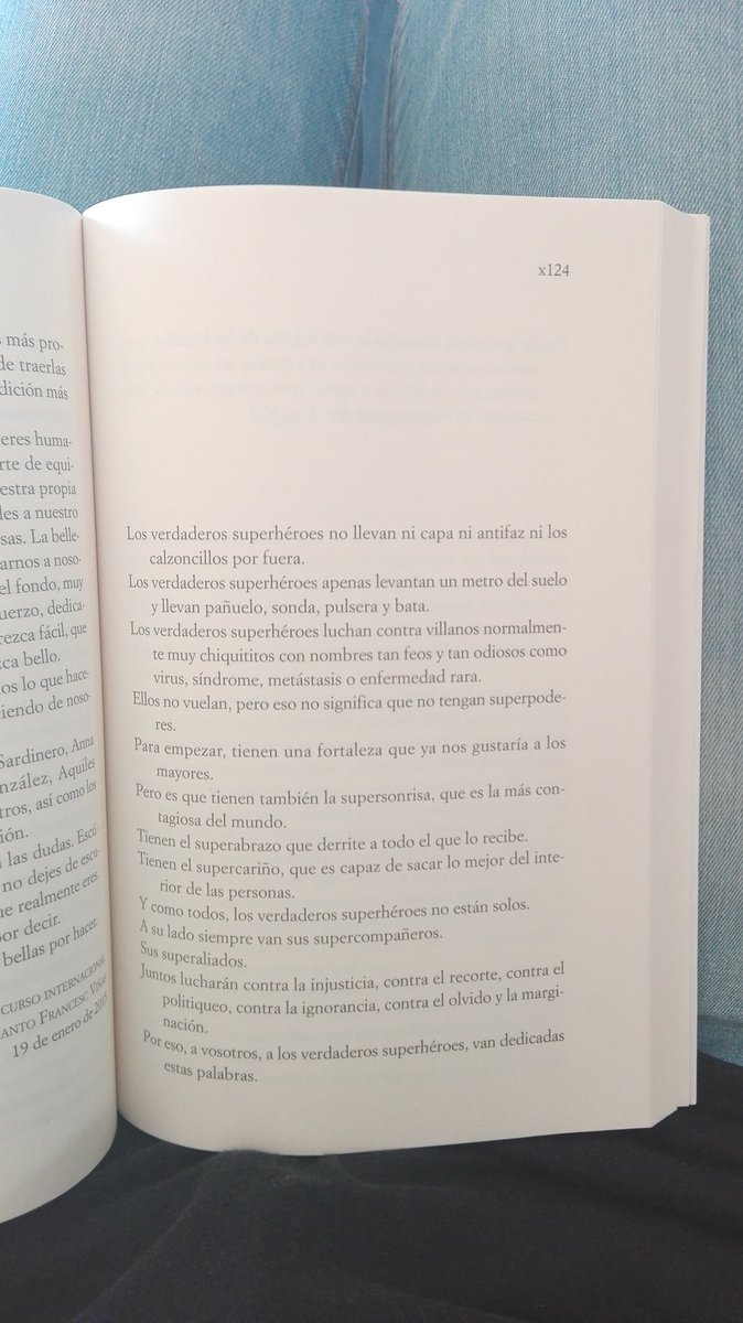 AnaAliciaPerezM's tweet photo. Segunda vuelta. #X @ristomejide https://t.co/8W2Rs8puTn