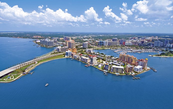 GC_VacaRentals's tweet image. First time blogger!
Top 10 reasons to visit Sarasota Florida
#firstblogpost #Sarasota
bit.ly/1rZ79Tx