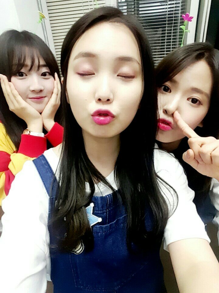 Ci6ZlwgUUAE7TCD.jpg:orig