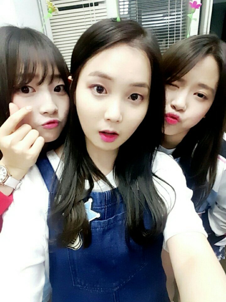 Ci6ZqszUUAARVke.jpg:orig