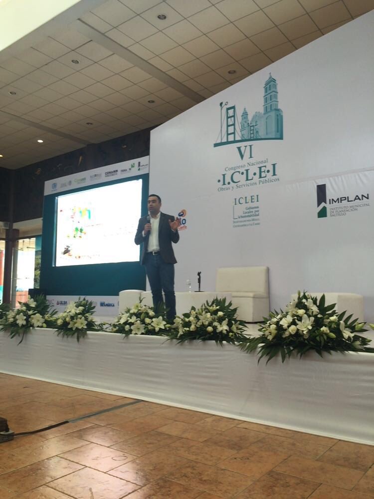 UrbanoMed's tweet photo. @SergioRoldanG:"invertimos progresivamente en los cerebros para lograr una transformación que mantenga en el tiempo" https://t.co/nJEnH6MYiU