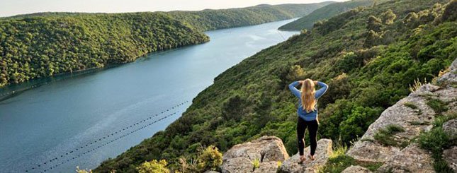 5 Reasons You Need to Discover Croatia: tripadv.sr/1U489id via <a href="/AnnTran_/">Ann Tran</a>