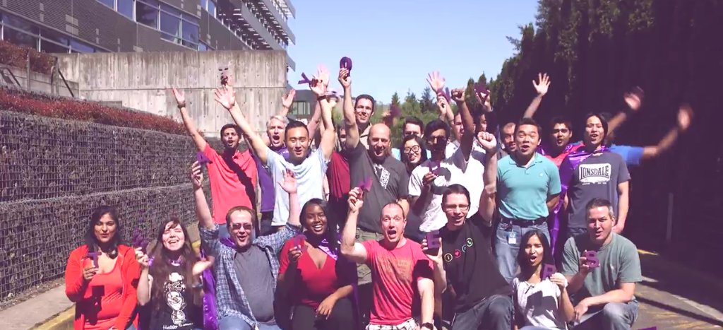 FlipgridEvents's tweet photo. Attn superhero #STEM students! #MeetMSFT & ask the @msonenote avengers about tech careers: https://t.co/YzcUyD17ze https://t.co/Tqgux94Ce6