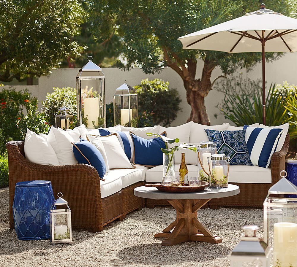 potterybarn's tweet photo. Find your "ahhh" in your garden - tips on the blog for creating mental well-being.  https://t.co/qjA8y6yse7 https://t.co/xnC0vikFYJ