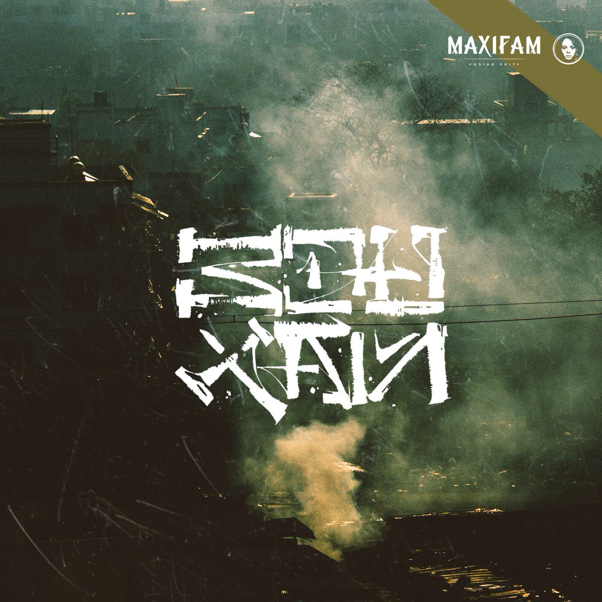 maxifamily's tweet photo. NEW!!! MAXIFAM - Вдыхай (prod. GaoDagamo) тут: https://t.co/sfBzxFIwgD https://t.co/DtC2Nf58M0