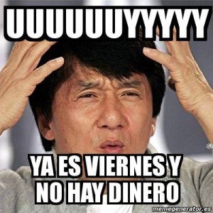 #FelizViernes
#SIGUEMEYTESIGO
#SextaDetremuraSDV
#ViernesDeGanarSeguidores