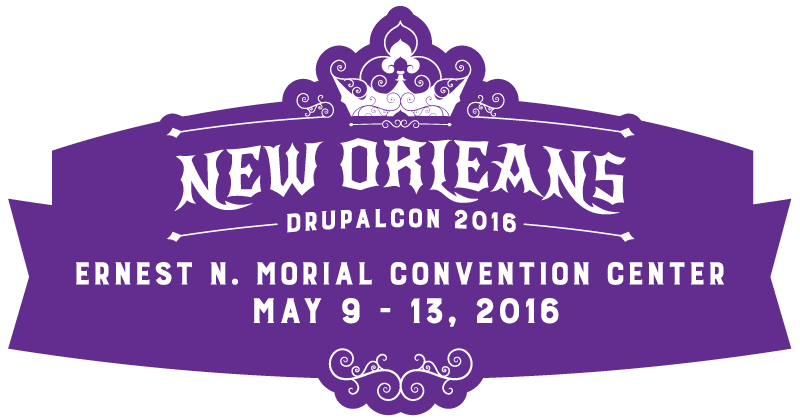 SavasLabs's tweet photo. #Drupalcon2016 @DrupalConNA recap https://t.co/mFy5uuuqhb w/ @hook42inc @getpantheon @Dries @Crell of @platformsh https://t.co/3vqYzZColA