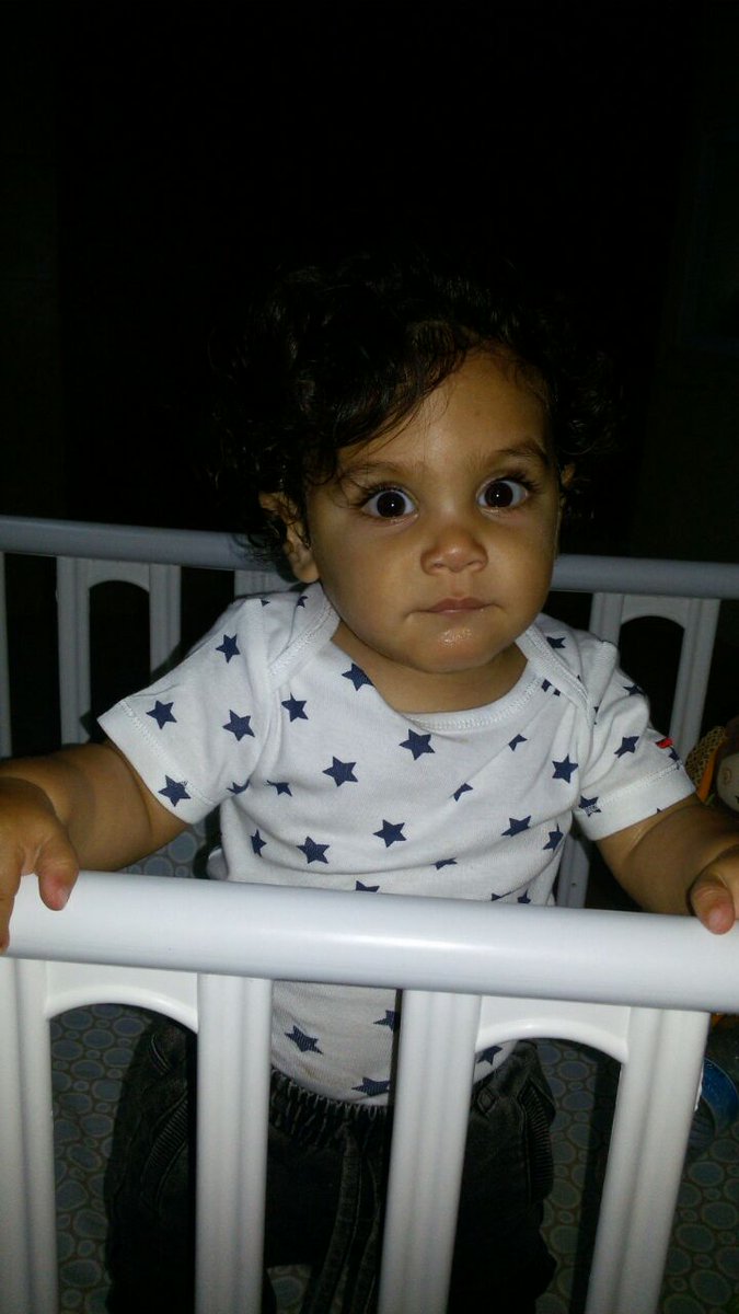 naraskod's tweet image. נשמה שליייי