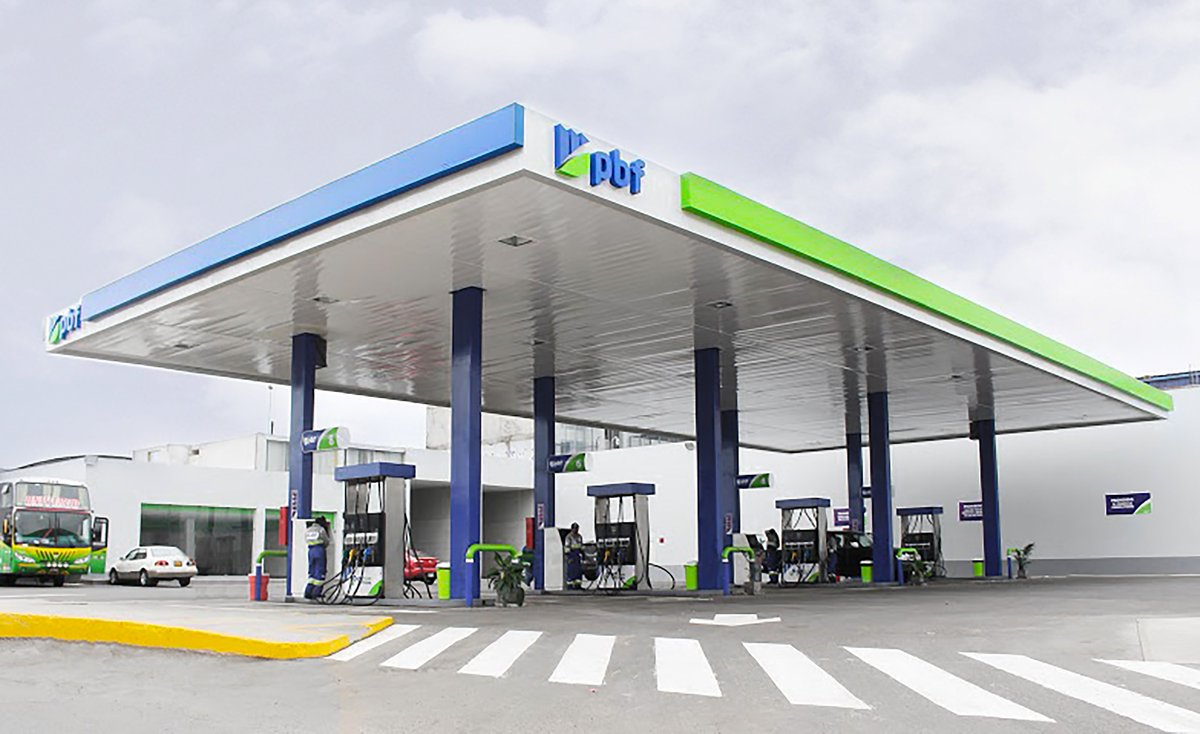 pbfperu's tweet image. @Phill_Butters @Capital967 @RPPNoticias #PBF ¡Juntos transformamos energía! Búscanos en Jr. Abtao 784, La Victoria