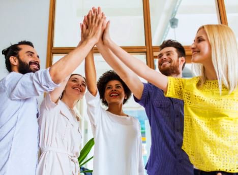 Metro Offices tweet media