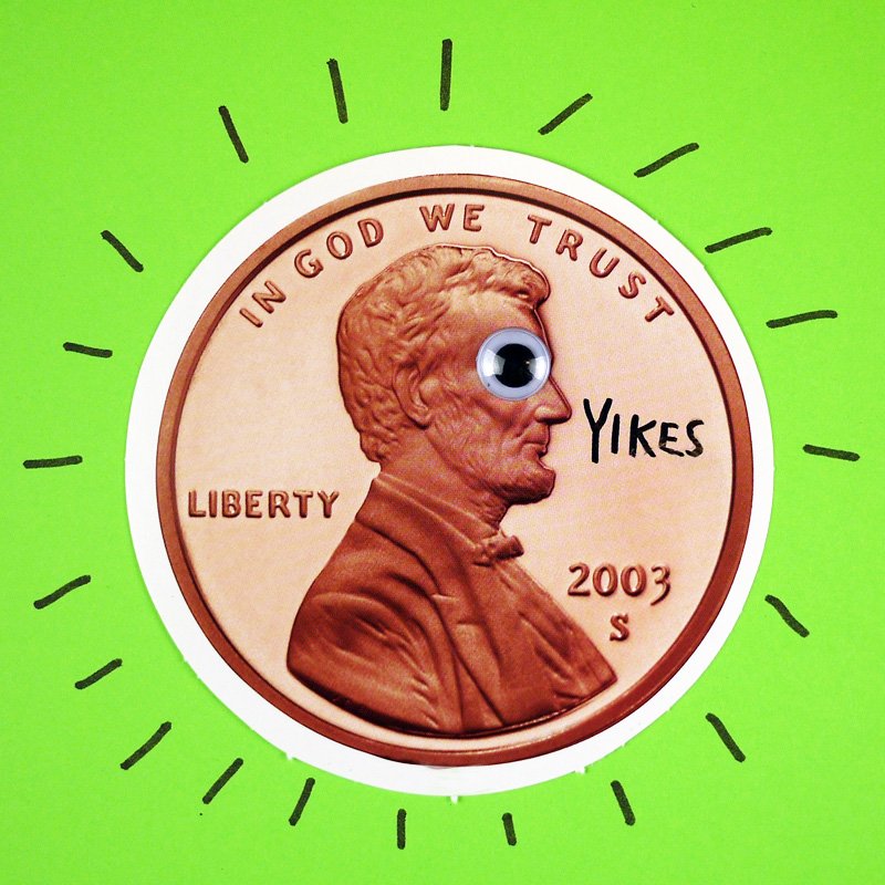 Bedsider tweet media