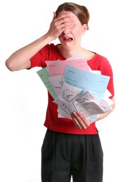 Med school or a mortgage. Might not be able to have both. <a href="/annalsofEM/">AnnalsofEM</a> <a href="/FierceHealth/">FierceHealthcare</a> fiercehealthfinance.com/story/er-physi…