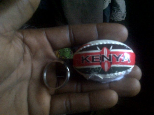 Wam_fm's tweet photo. Round of applause to @kenya_7s for highlighting our #KenyaRugby heroes. #AbsoluteRugby #rugbyicon #rugbyworks https://t.co/R2cMBNbxpt