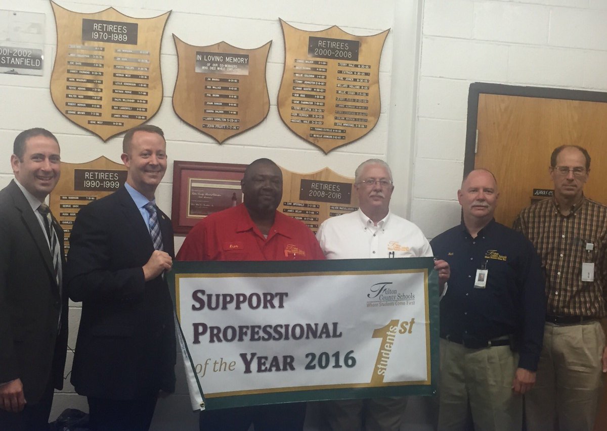 Carlene Millen tweet media