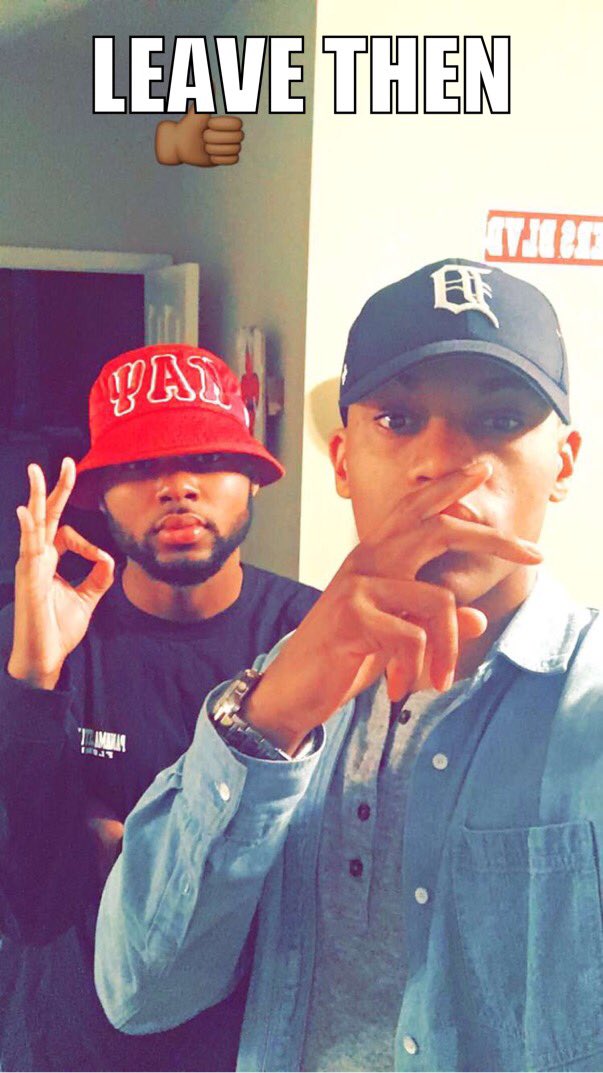 Jessie__Fisher's tweet image. #NupeTwitter #KappaTwitter