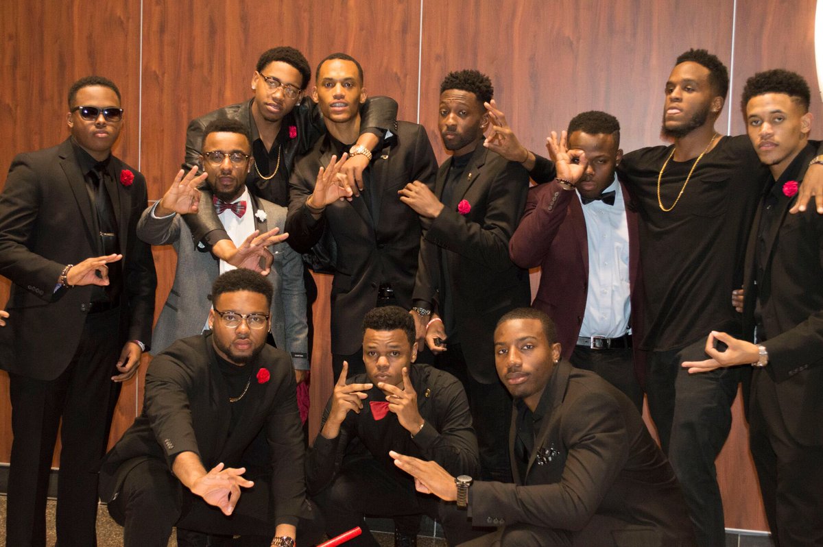Jessie__Fisher's tweet image. #NupeTwitter #KappaTwitter