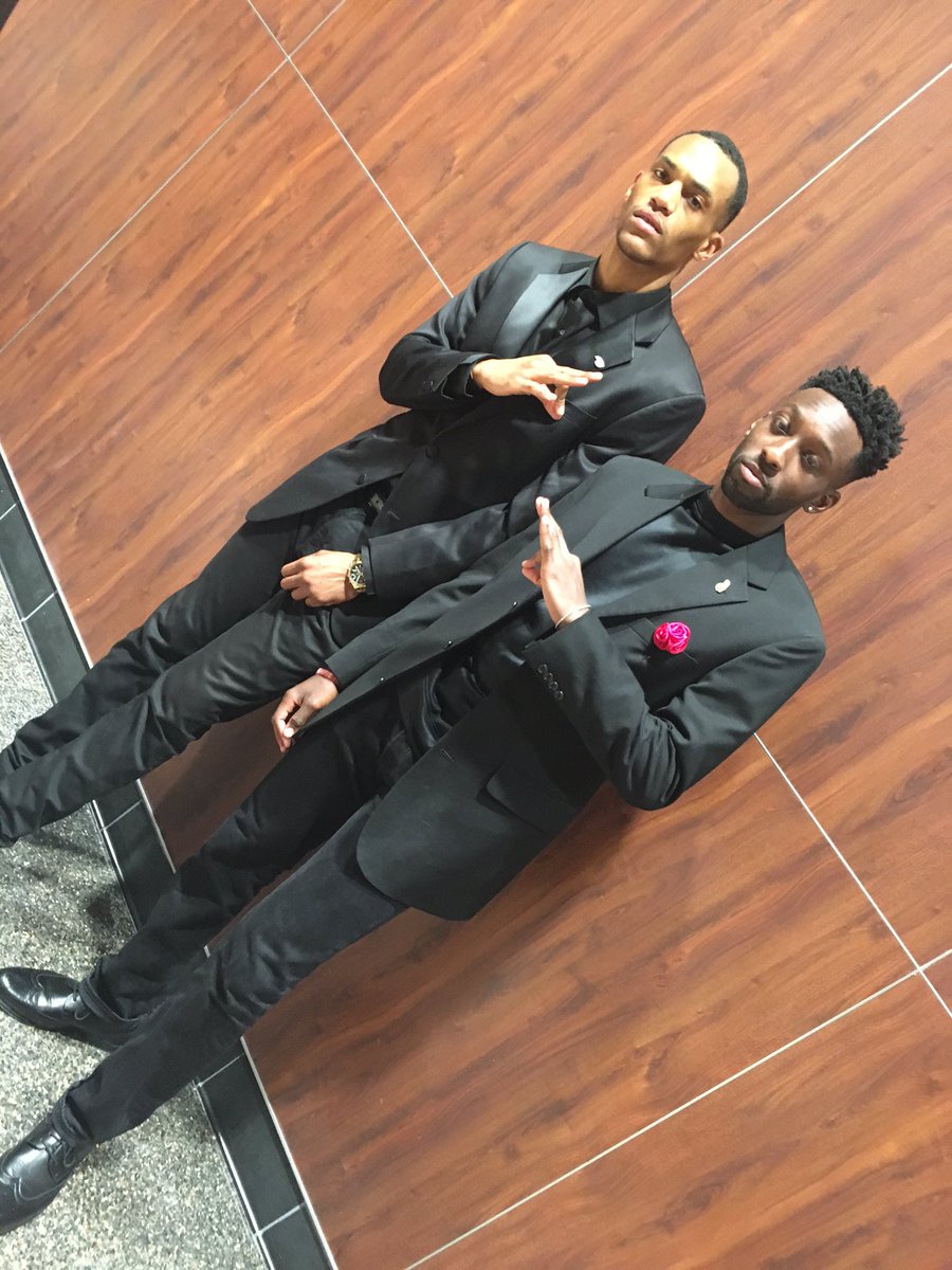 Jessie__Fisher's tweet image. #NupeTwitter #KappaTwitter