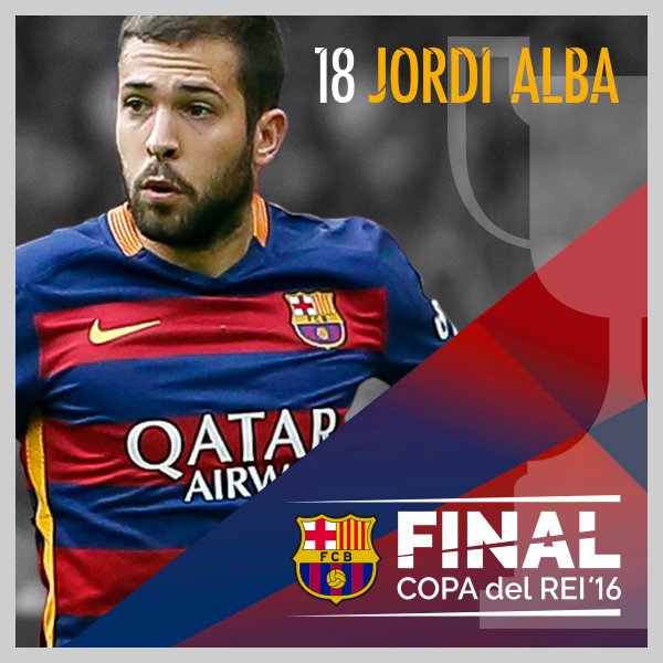 FCBReply's tweet photo. @Awalesmore ¡Gracias por participar! Aquí tienes tu cromo. Repite #CromosCopa + @FCBarcelona_es  para más https://t.co/CP4sKlk6yM