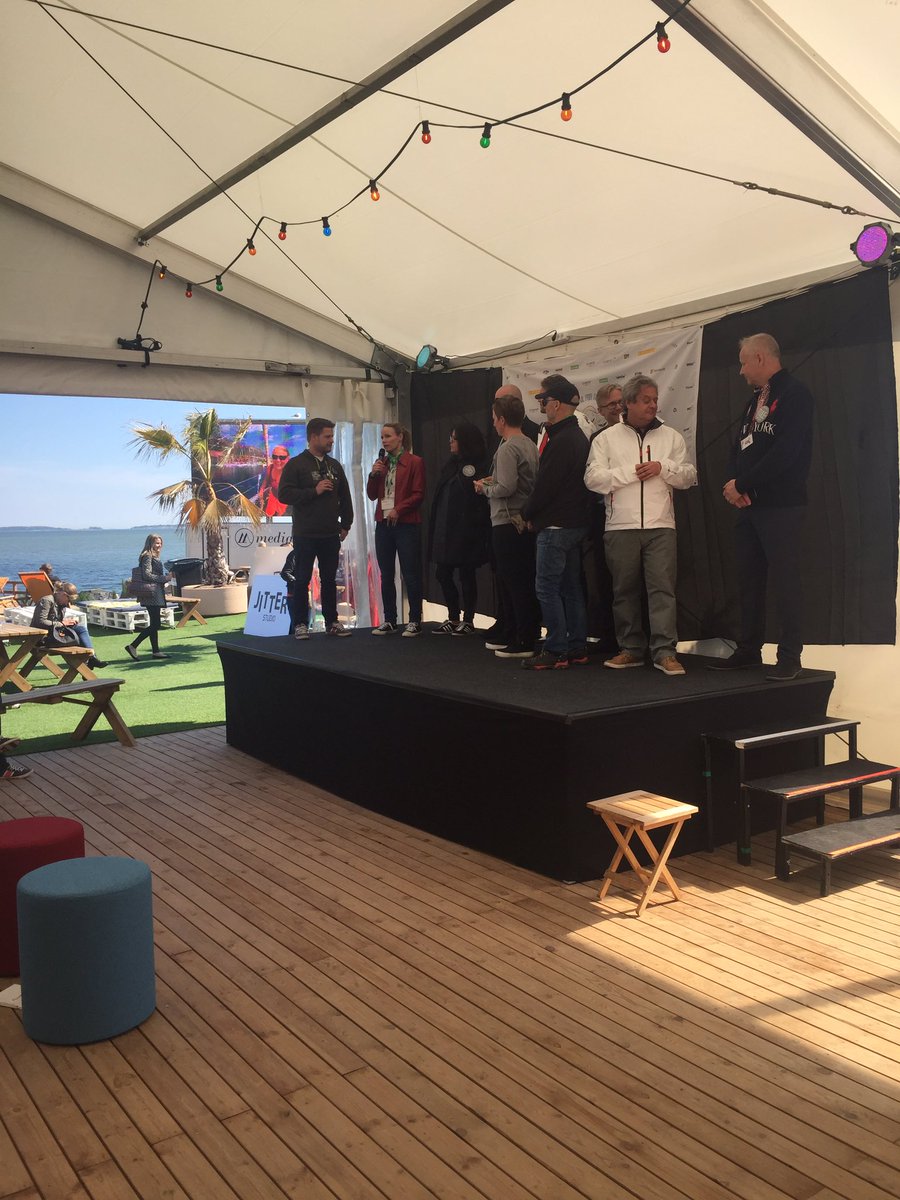 sampolokki's tweet photo. @meretniemi on saanut koulutuksen asiantuntijat yhteen keskustelemaan opetuksen kehittämisestä! #opetus #sailforgood https://t.co/kZXB9ZWeBA