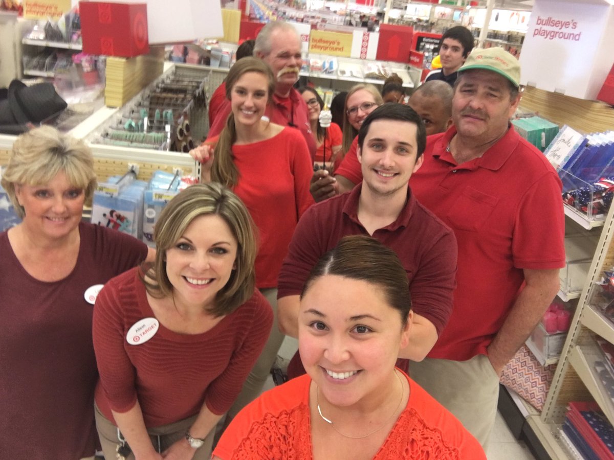 Alison Smith (@alison_murdock) on Twitter photo Deep zoning at Bullseye Playground #targetselfie <a href="/GaldinoGriego/">Dino Griego</a> <a href="/AliCooper67/">Alison Cooper</a> <a href="/J_Dani_LOG/">Can not save them all</a> Deep zoning at Bullseye Playground #targetselfie <a href="/GaldinoGriego/">Dino Griego</a> <a href="/AliCooper67/">Alison Cooper</a> <a href="/J_Dani_LOG/">Can not save them all</a>