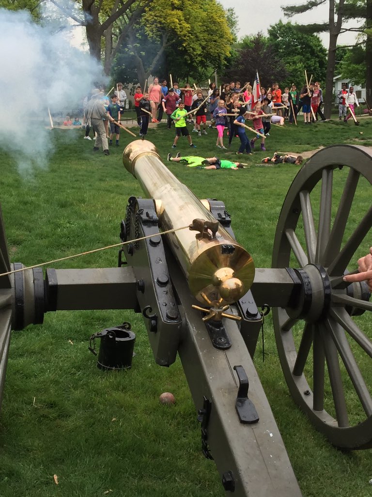 John Gibbas tweet media