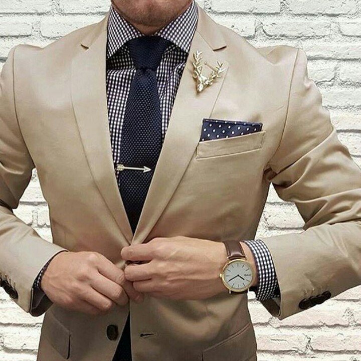 Swaggerboxes tweet media