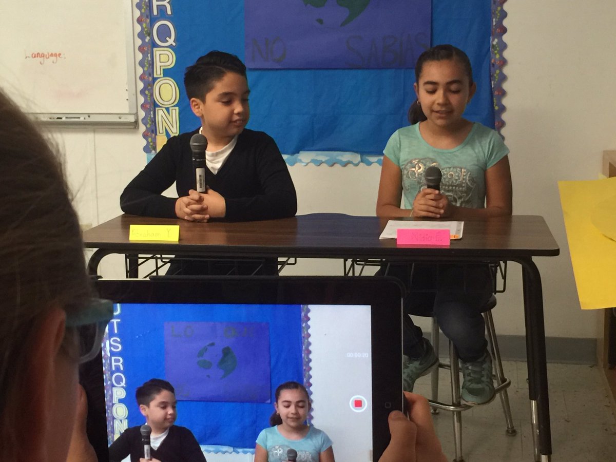 profe_elmer's tweet photo. Breaking News #saladopatriots https://t.co/C34kfKshEh
