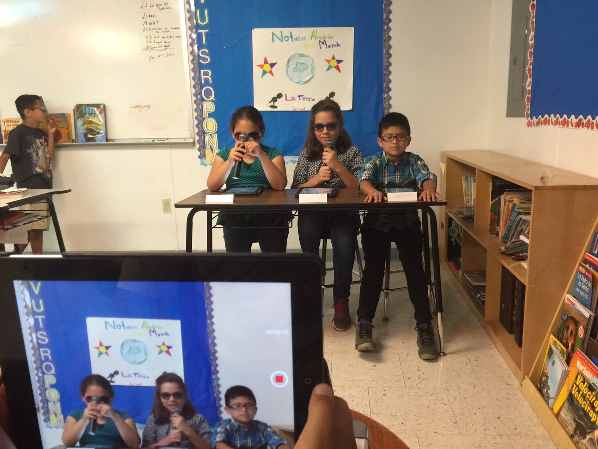 profe_elmer's tweet photo. Breaking News #saladopatriots https://t.co/C34kfKshEh