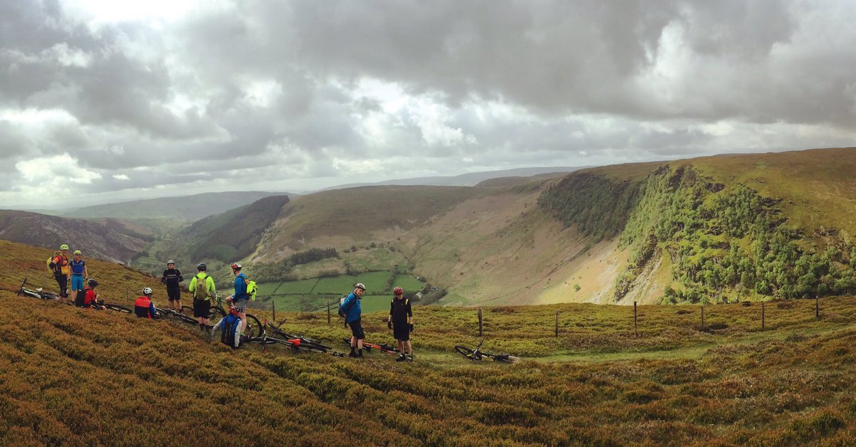 mtbwales tweet media