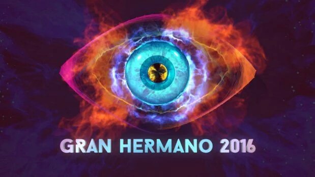 MatiasSchrank's tweet photo. Hoy a las 18Hs. será mi primer día de panelista en el Debate de Gran Hermano 2016 por América https://t.co/FcCYFOjA1p