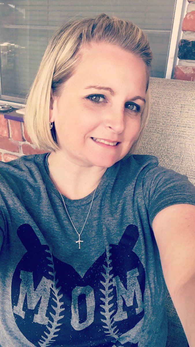 kristen1722's tweet photo. #threadtank my new shirt! https://t.co/H8XVWTVsgY