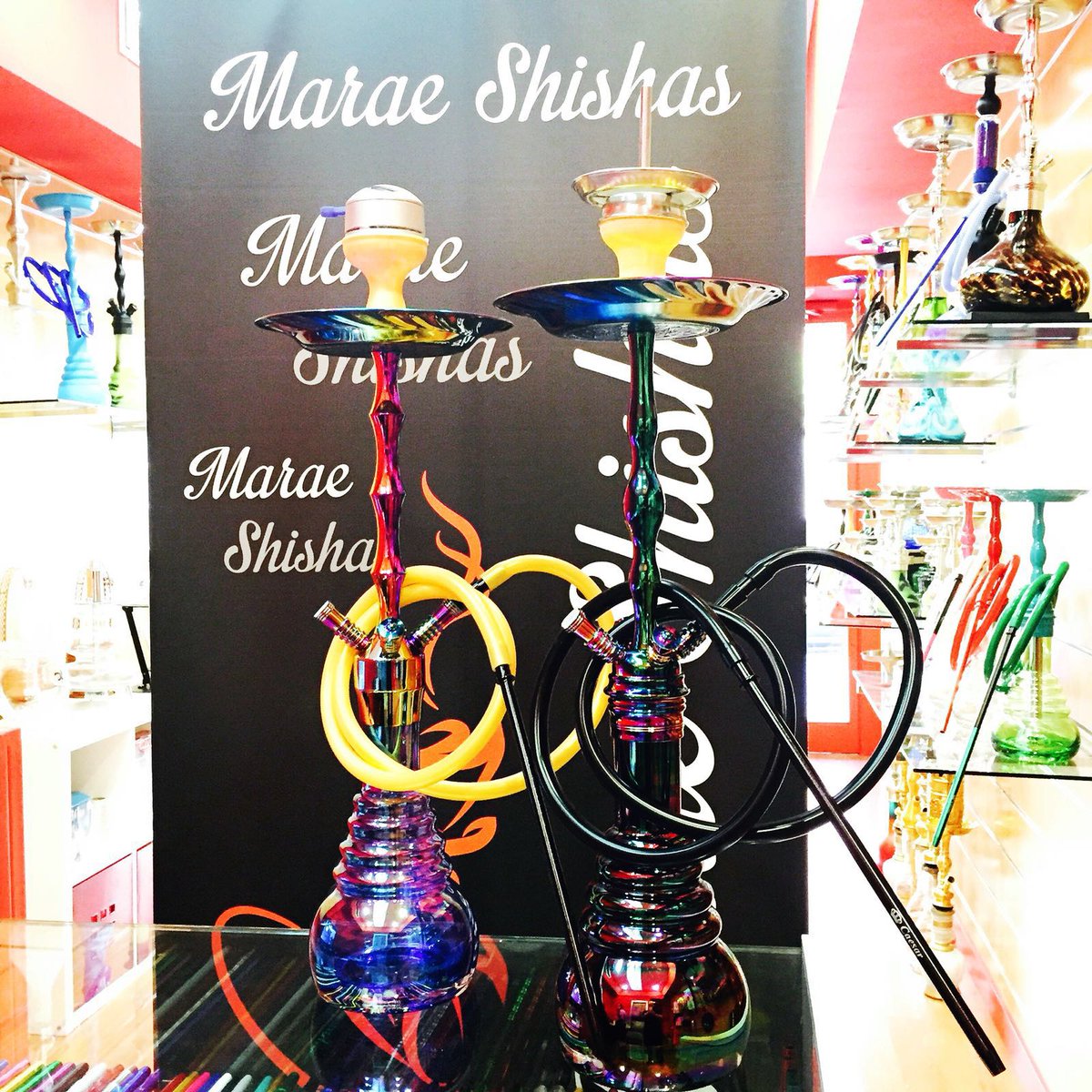MaraeShishas tweet picture
