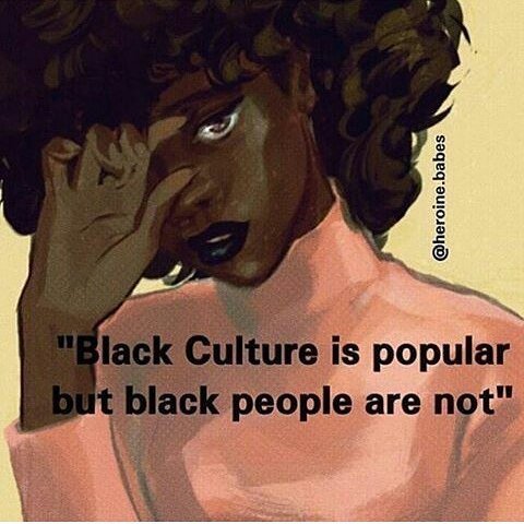 whitwhitwhit2's tweet image. #blackhistoryyear #breakthenoose #blackpride #samefight #whiteprivilege by break.the.noose