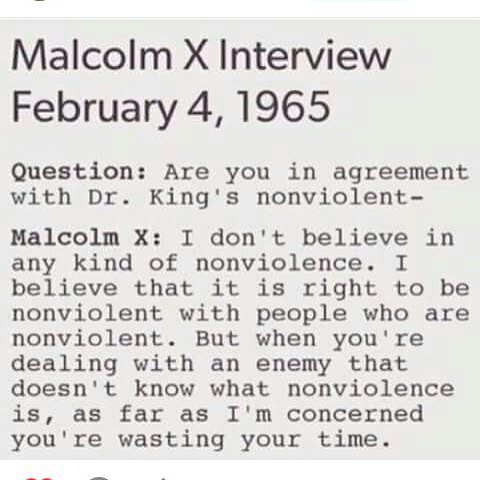 whitwhitwhit2's tweet image. #blackhistoryyear #breakthenoose #blackpride #samefight #whiteprivilege by break.the.noose