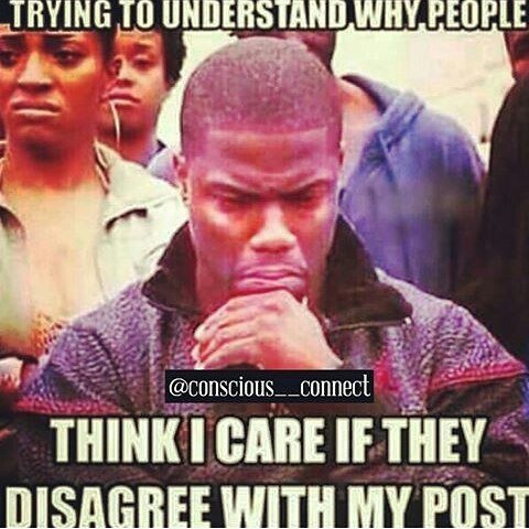 whitwhitwhit2's tweet image. 😂😂😂💯 #blackhistoryyear #breakthenoose #blackpride #samefight #whiteprivilege by break.the.noose