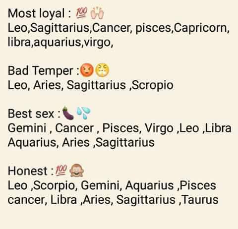 pitom728's tweet image. Leo's in every category 🦁♌️💯