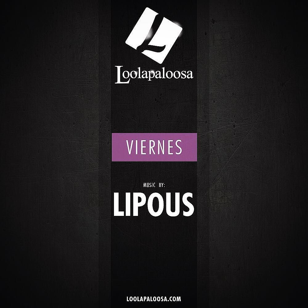 InstaIbiza's tweet photo. hoje tem dj lipous em ibiza!! 🎼🎼💟 #lipous #suicidelemon #housemusic #ibiza #loolapalooza b… https://t.co/PlrP8UTHOl https://t.co/mx4IgSbEPo