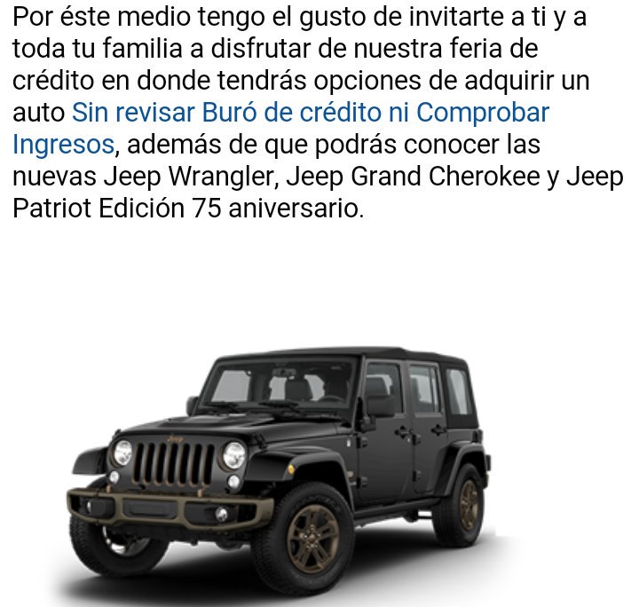 Comprandoauto's tweet photo. https://t.co/46H2kaRIOL