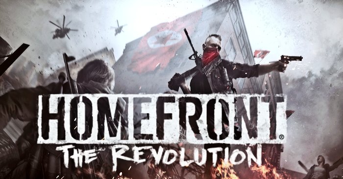 TenZeN_Graph's tweet photo. La révolution en marche ! 
https://t.co/jnkLZvvvrM
@Stream_Francais @TwitchStreameur @RTwitchFR @RT4French https://t.co/1GV0i9XwVL